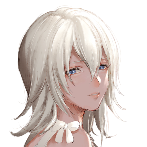 Yonah