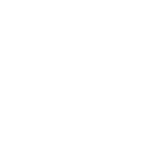 security/hakurei